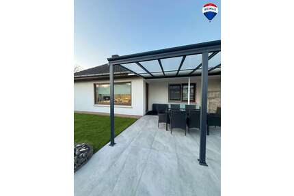 Haus zum Kaufen in Oerlinghausen 395.000,00 € 100 m²