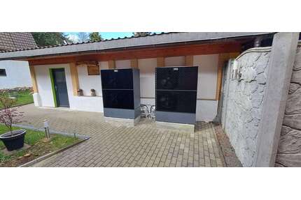 Haus zum Kaufen in Bad Schmiedeberg 670.000,00 € 618 m²