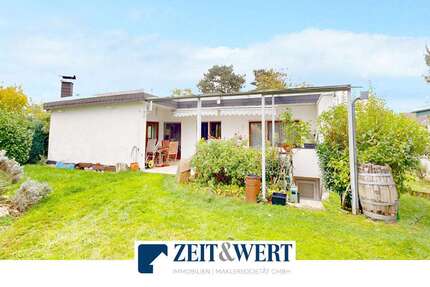 Haus zum Kaufen in Nörvenich 420.000,00 € 130 m²