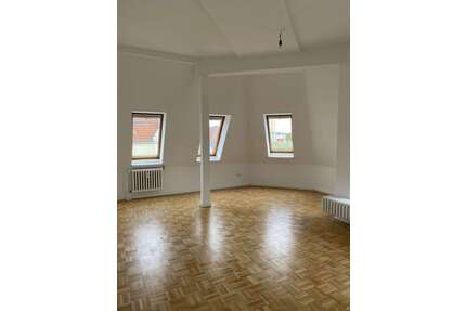 Wohnung zum Mieten in Berlin 1.401,21 € 70.79 m²