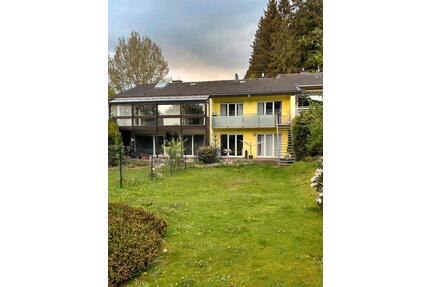 RMH Titisee - 469.000,00&nbsp;EUR Kaufpreis, ca.&nbsp; 110,00&nbsp;m&sup2; in Titisee-Neustadt (PLZ: 79822)