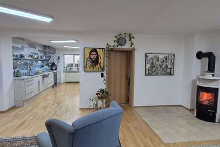 Haus zum Kaufen in Dreieich 760.000,00 € 170 m²