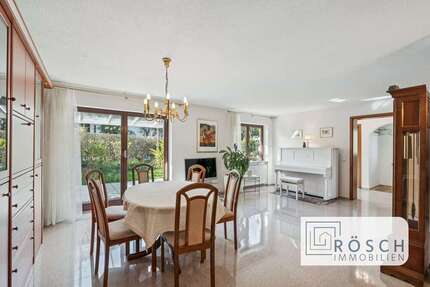 Haus zum Kaufen in Weil am Rhein 469.000,00 € 115.75 m²