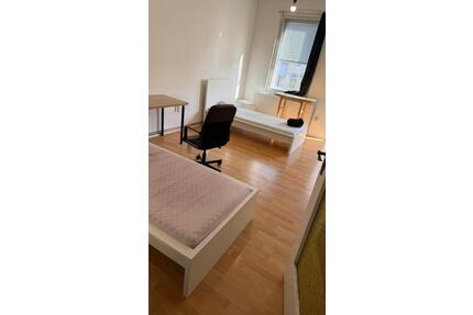 2 Room apartment avaliable - 1.200,00&nbsp;EUR Kaltmiete, ca.&nbsp; 60,00&nbsp;m&sup2; in Berlin (PLZ: 13403) Reinickendorf