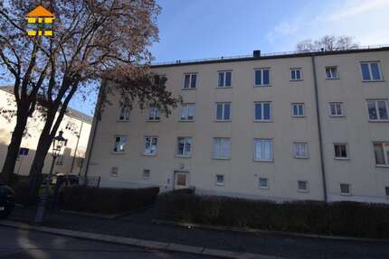 Wohnung zum Mieten in Chemnitz 295,00 € 55.55 m²