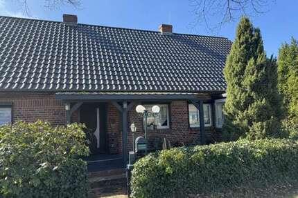 Haus zum Kaufen in Grebs 179.000,00 € 195 m²