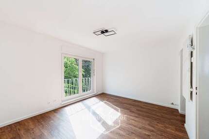 Wohnung zum Mieten in Kornwestheim 550,00 € 20 m²
