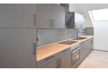 Wohnung zum Mieten in Melsbach 600,00 € 50 m²