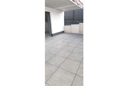 Wohnung zum Kaufen in Rheinbach 380.000,00 € 91 m²