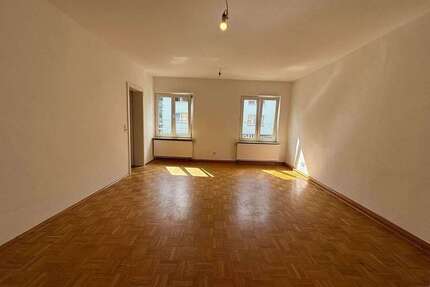 Wohnung zum Mieten in Frankfurt 1.400,00 € 89 m²