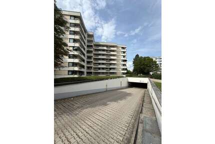 Wohnung zum Kaufen in Baldham 255.000,00 € 38.19 m²