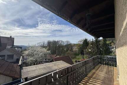 Haus zum Kaufen in Lindenfels Winterkasten 170.000,00 € 185 m² - Lindenfels / Winterkasten
