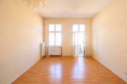 Wohnung zum Kaufen in Berlin 299.000,00 € 57.41 m²