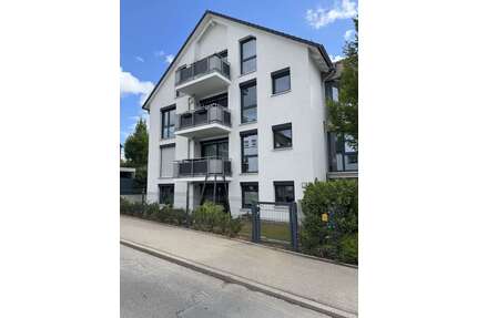 Wohnung zum Mieten in Stuttgart Vaihingen 1.250,00 € 80.83 m² - Stuttgart / Vaihingen