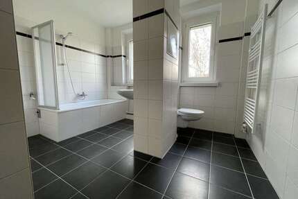 Wohnung zum Mieten in Wernigerode 466,20 € 66.6 m²