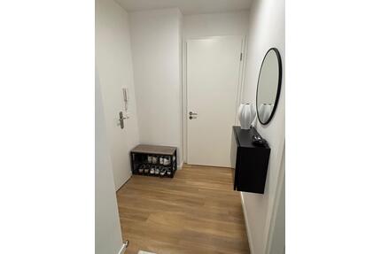 2 Zimmer Wohnung Schönefeld - 1.391,00&nbsp;EUR Kaltmiete, ca.&nbsp; 73,00&nbsp;m&sup2; in Schönefeld (PLZ: 12529)