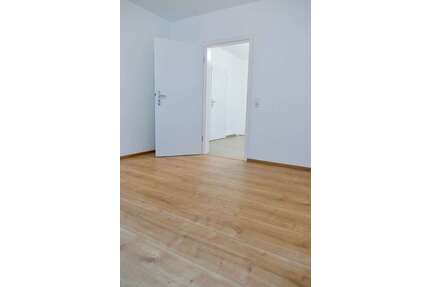 Wohnung zum Mieten in Wuppertal 475,00 € 51 m²