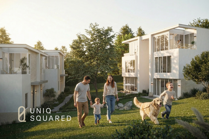 Haus zum Kaufen in Hamburg 950.000,00 € 138 m²