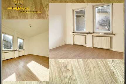 Wohnung zum Mieten in Herdecke 350,00 € 43.95 m²