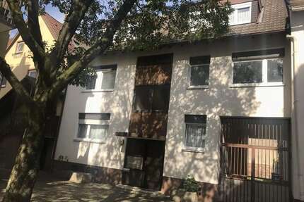 Wohnung zum Mieten in Karlsruhe 420,00 € 32 m²