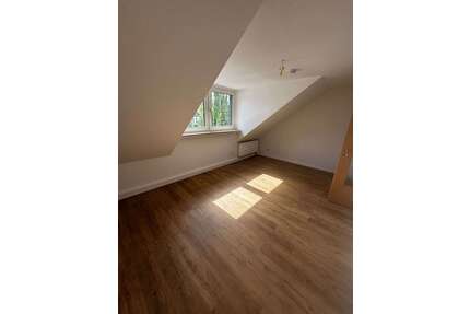 Wohnung zum Mieten in Bottrop 450,00 € 55 m²