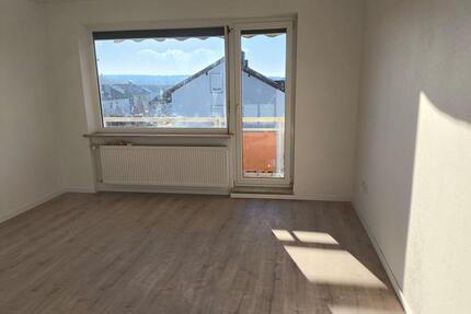 3-Zimmer Wohnung zu vermieten - 1.215,00&nbsp;EUR Kaltmiete, ca.&nbsp; 77,00&nbsp;m&sup2; in Dingolfing (PLZ: 84130)