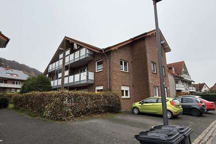 Haus zum Kaufen in Altenbeken 899.000,00 € 519 m²