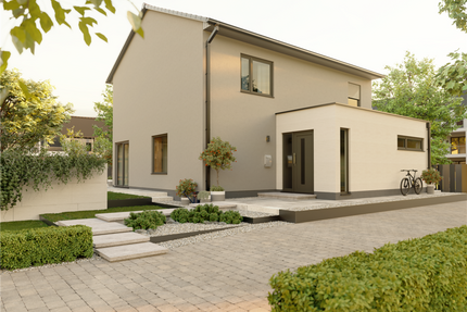 Haus zum Kaufen in Erkner 715.000,00 € 170 m²