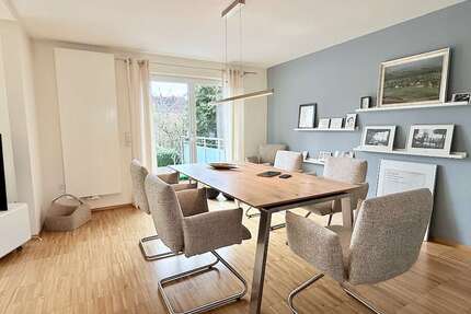 Haus zum Kaufen in Neuendettelsau 520.000,00 € 154 m²