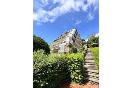 Wohnung zum Kaufen in Bad Schwartau 199.000,00 € 99.19 m²