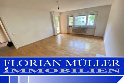 Wohnung zum Mieten in Freiburg im Breisgau 805,00 € 59 m²