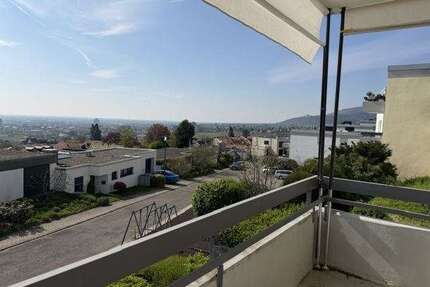 Wohnung zum Kaufen in Neustadt 390.000,00 € 94 m²