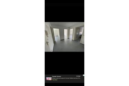 Helle 3-Raum Wohnung in Meuro Schipkau