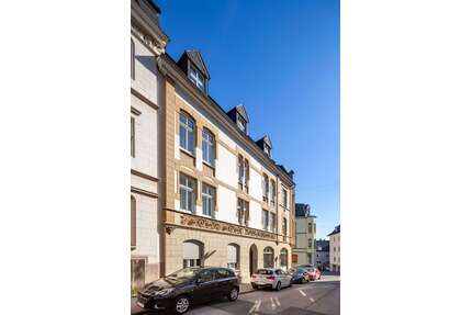 Wohnung zum Mieten in Wuppertal 950,00 € 132.45 m²
