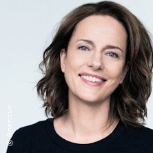 Plädoyer einer Frau - Staatstheater Meiningen