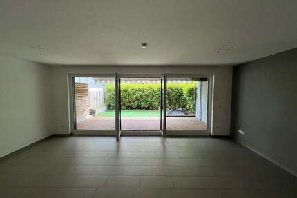 Wohnung zum Kaufen in Heilbronn 499.500,00 € 92 m²