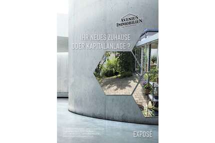 Wohnung zum Kaufen in Stuttgart 315.000,00 € 74.84 m²