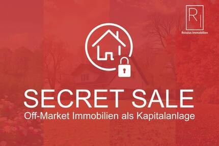 Großzügige 2 Zimmerwohung mit separates Apartment - Oberhaching Deisenhofen