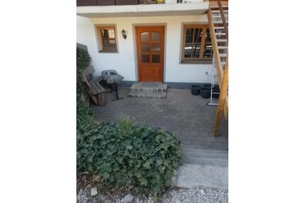 Wohnung zu Vermieten - 1.000,00&nbsp;EUR Kaltmiete, ca.&nbsp; 60,00&nbsp;m&sup2; in Wessobrunn (PLZ: 82405)