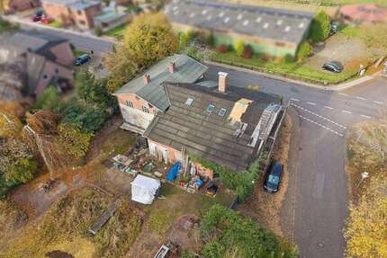 Haus zum Kaufen in Weddelbrook 595.000,00 € 173.47 m²