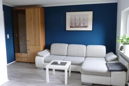 Ferienwohnung in Schönberg an der Ostsee 3 Schlafzimmer - Schönberg (Holstein)