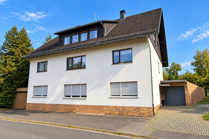 Haus zum Kaufen in Ronshausen 229.000,00 € 390 m²