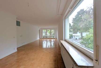 Wohnung zum Mieten in Wiesbaden 1.500,00 € 98 m²