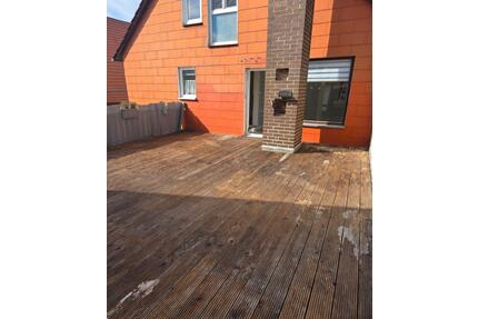 Wohnung in Grebenstein - 1.050,00&nbsp;EUR Kaltmiete, ca.&nbsp; 155,00&nbsp;m&sup2; in Ahnatal (PLZ: 34292)