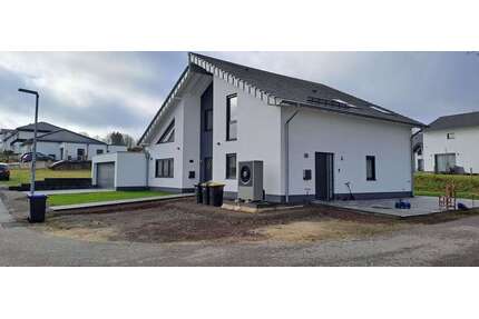 Wohnung zum Mieten in Dahlem 840,00 € 76 m²