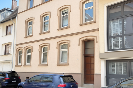 Haus zum Kaufen in Essen-Kettwig 695.000,00 € 256 m²