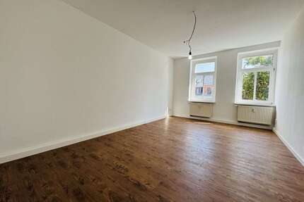 Wohnung zum Mieten in Chemnitz 380,00 € 65.99 m²