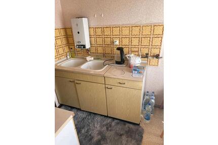 Gärten 47 Kleingartenverein „Sonnental“ - Eggesin