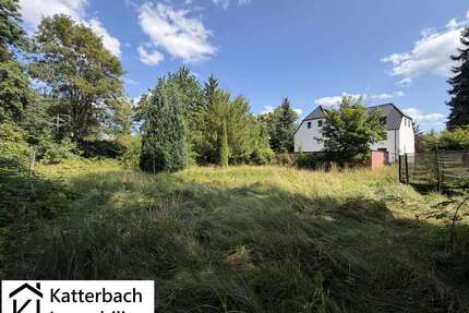 Grundstück zu verkaufen in Seesen 95.000,00 € 3005 m²