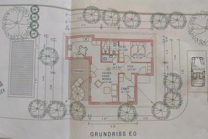 Neubau haus - 126.000,00&nbsp;EUR Kaufpreis, ca.&nbsp; 72,00&nbsp;m&sup2; in Rosenheim (PLZ: 83026) Aising